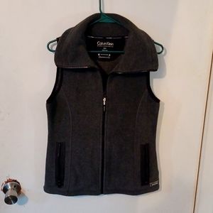 Calvin Klein vest